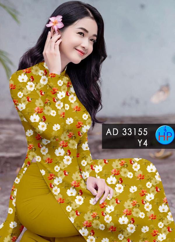 1691394626 vai ao dai dep vua ra%20(11)